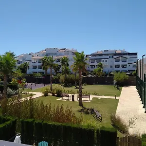 Carlos Apartamento